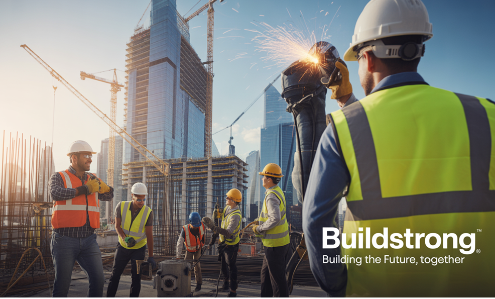 Finding Reliable Construction Workers: Your Complete Guide to Hiring Temporary Construction Staff post thumbnail image